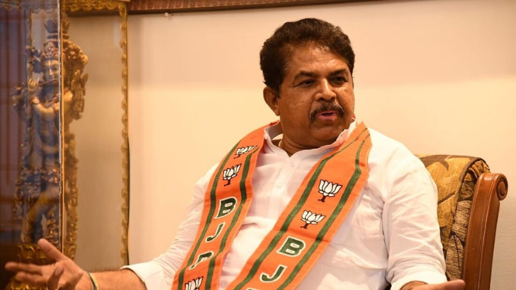 https://salarnews.in/public/uploads/images/newsimages/maannewsimage08102025_015041_maannewsimage03102025_204617_Karnataka BJP Ashoka .png